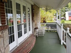  in East Nashville, TN