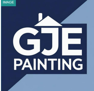 GJE Painting