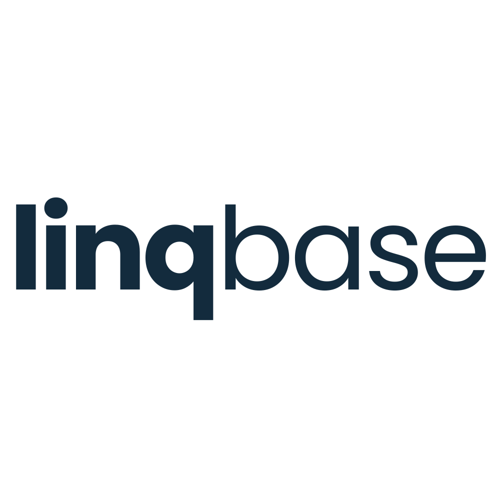 Linqbase CRM Pricing