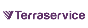Terraservice