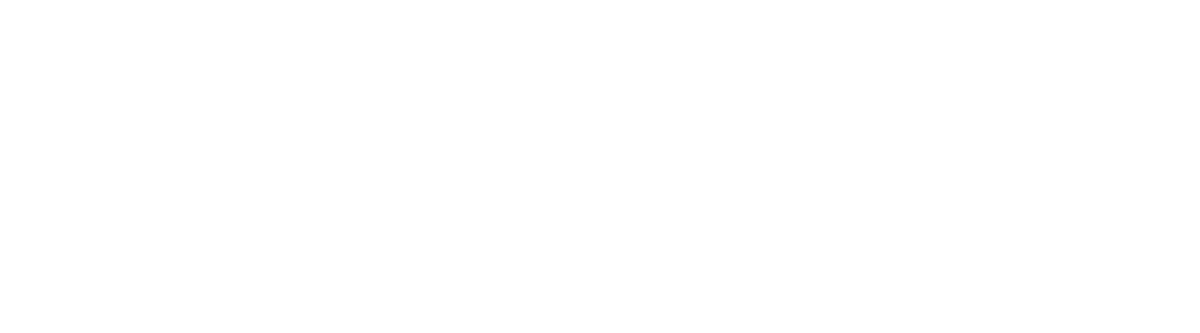 Juan Herrera y asociados