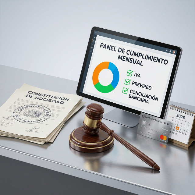 Blindaje Tributario Herrera