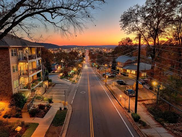 Hardscape and Landscaping Services in Hoover, AL