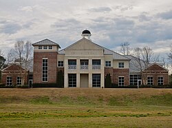 Hardscape and Landscaping Services in Chelsea, AL