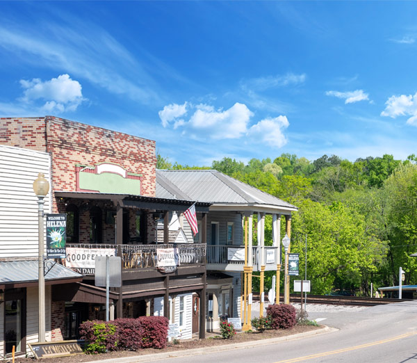 Hardscape and Landscaping Services in Helena, AL