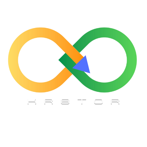 Kr8tor.ai