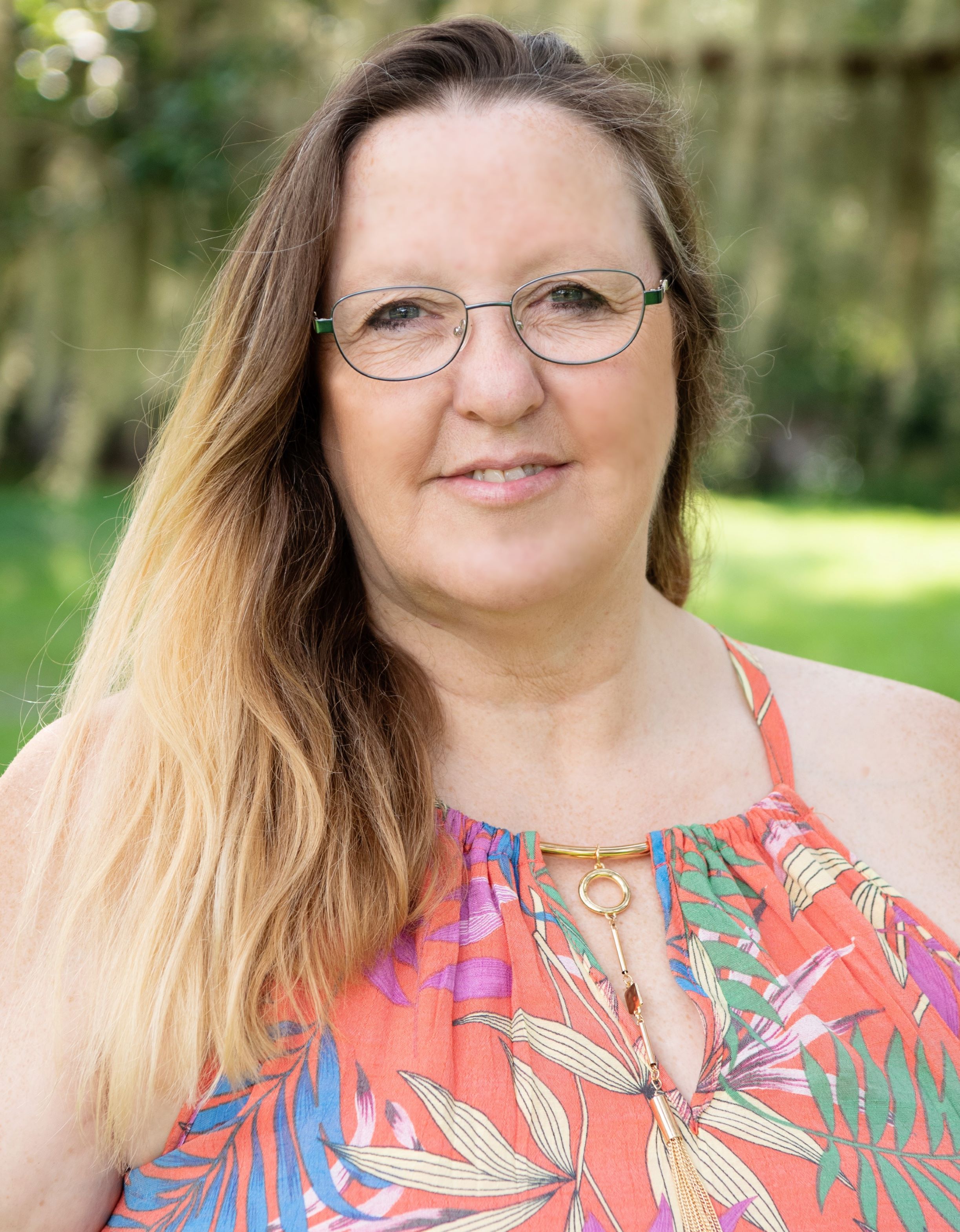 Best Realtor Pinellas