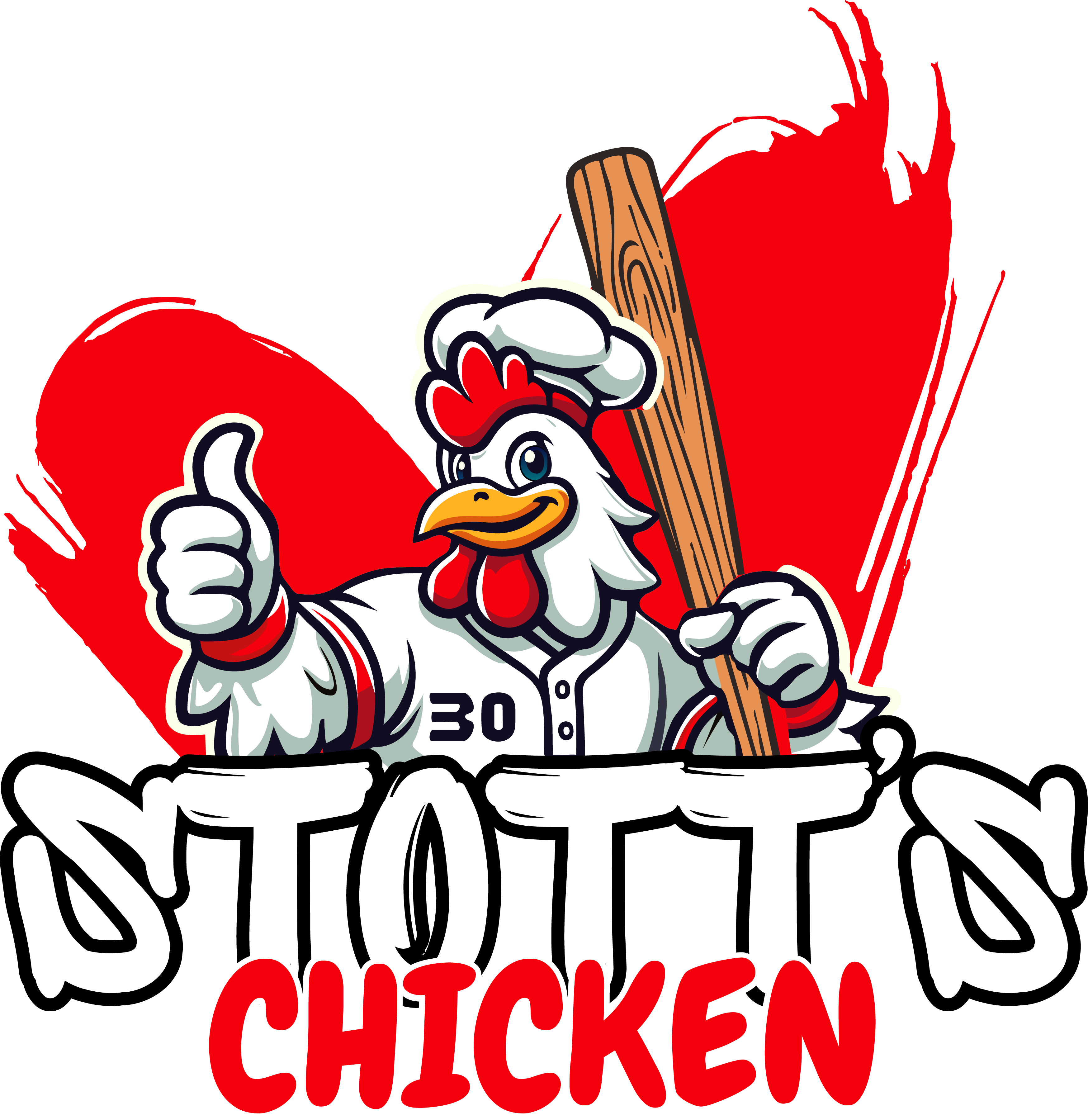 Brand Logo