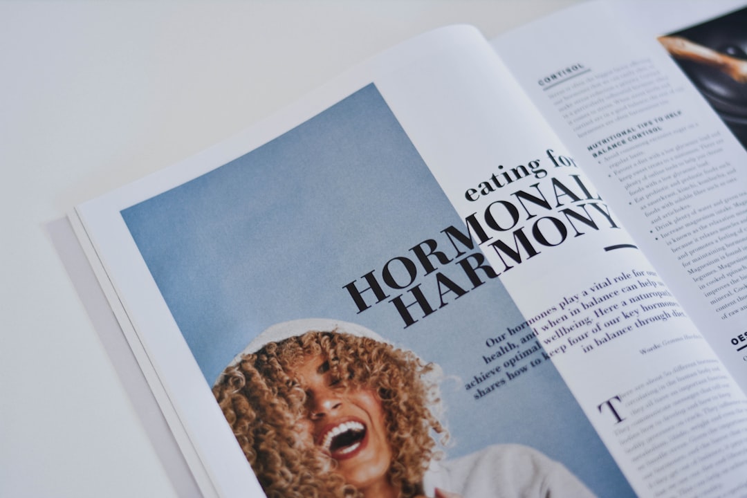 Hormone Health
