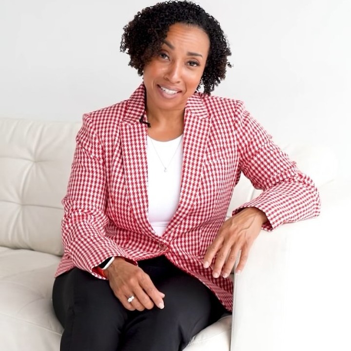 Dr. Tahera English, DNP, FNP-C