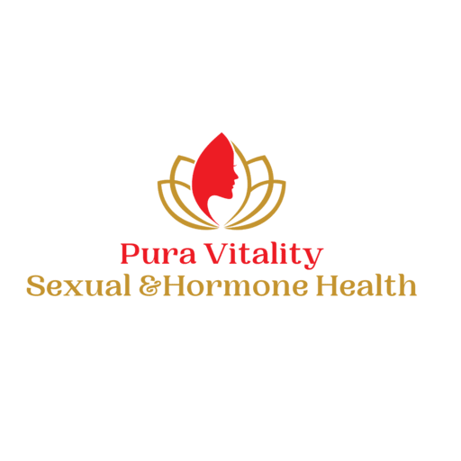 Pura Vitality Wellness