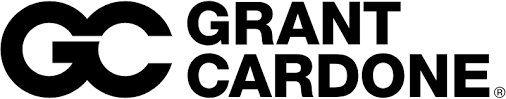 Grant Cardone
