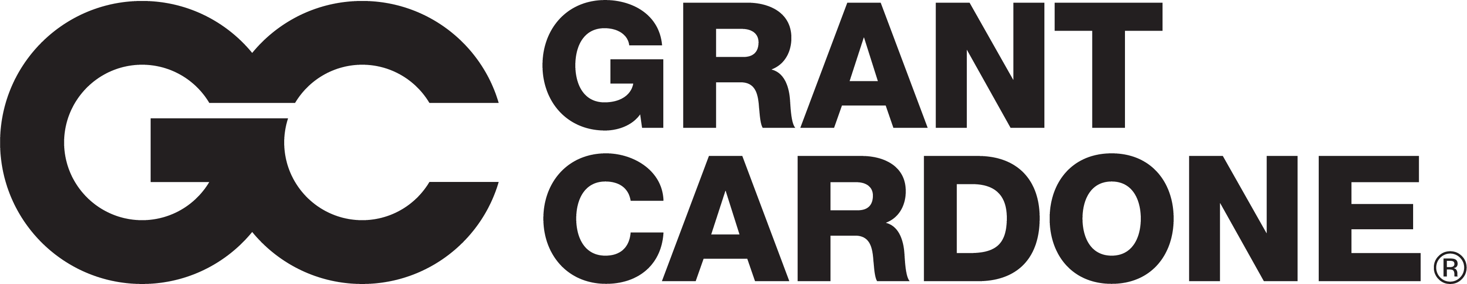 Grant Cardone