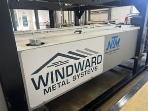 in Citrus County, FL