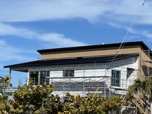 in Citrus County, FL