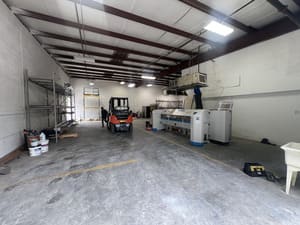 {{ custom_values.service_1 }} in {{custom_values.area_2})