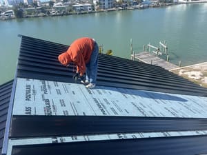 {{ custom_values.service_2 }} in {{custom_values.area_4})