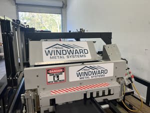 {{ custom_values.service_1 }} in {{custom_values.area_3})