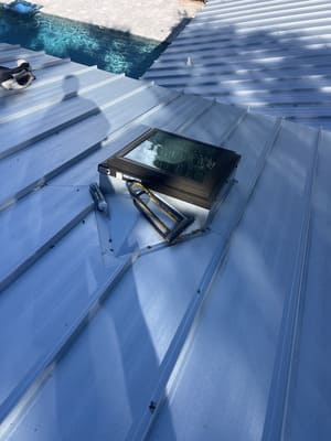 in Citrus County, FL