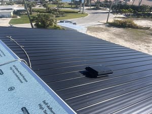 in Citrus County, FL