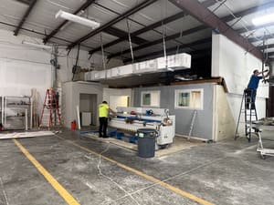 {{ custom_values.service_2 }} in {{custom_values.area_2})