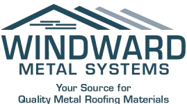 Metal Roofing Services in Citrus County, FL