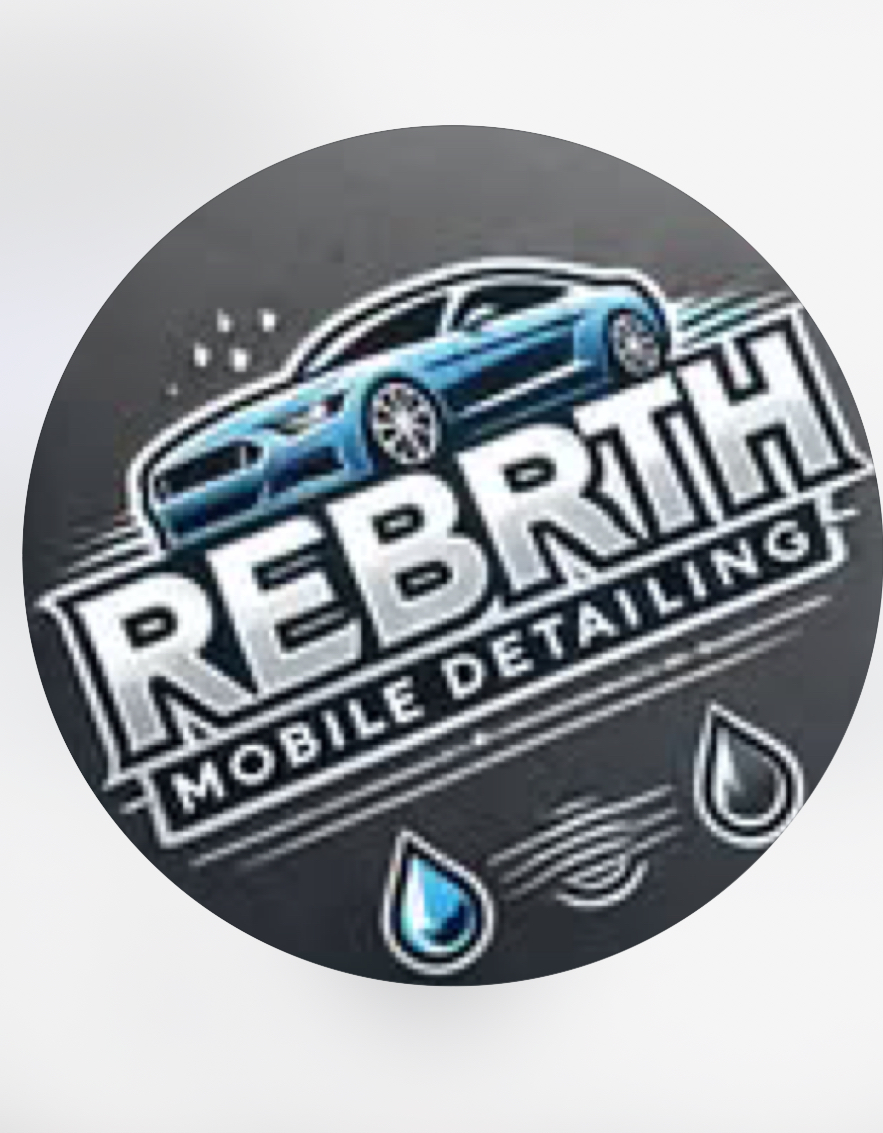 Auto Detailing, Ceramic Coating, Professional Services, Detailing near me, Mobile Detailing