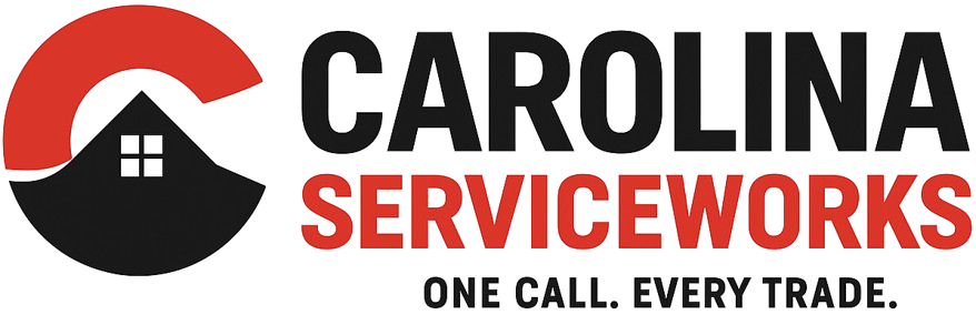 Home Service Contractors in Morehead City, NC