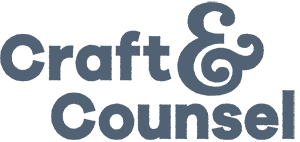 Craft & Counsel