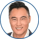 Dr Lawrence Lau