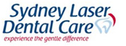 Sydney Laser Dental Care
