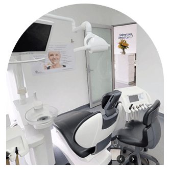 Advanced Technology & Care