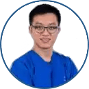 Dr Alan Lee