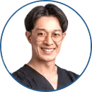 Dr Kevin Lo