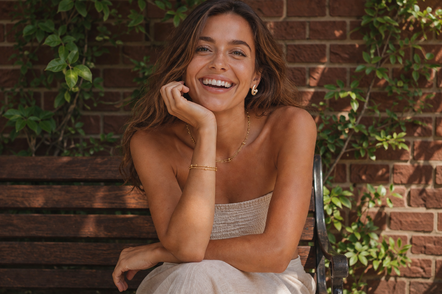 Aurea — Mother's Day Sale