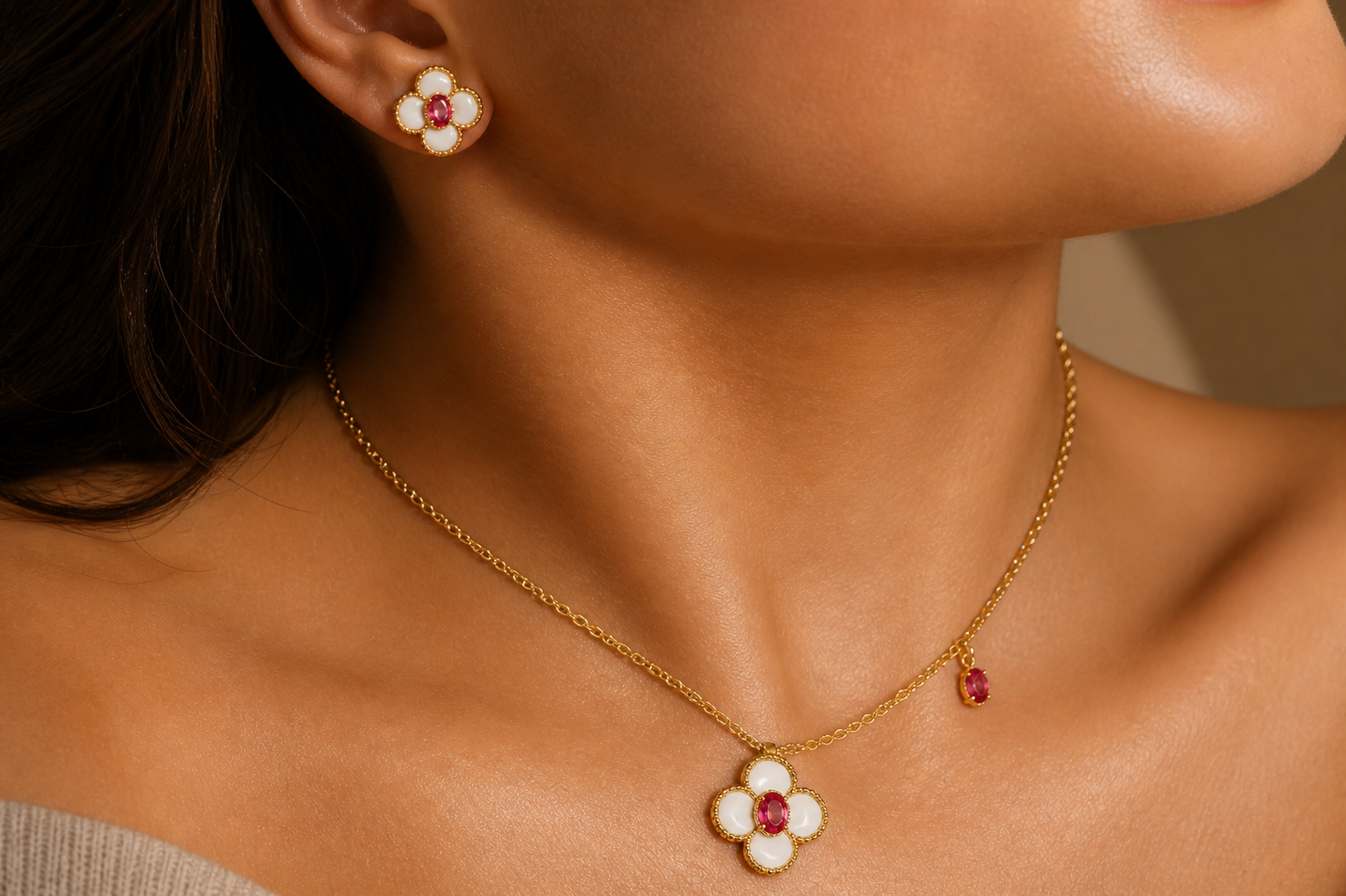 All Jewelry