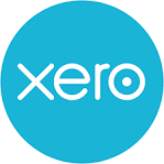 Xero payroll certified