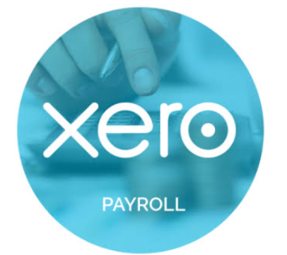 Xero partner