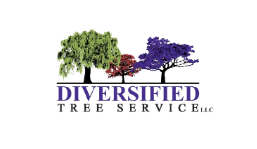 Diversified Tree Company LLC