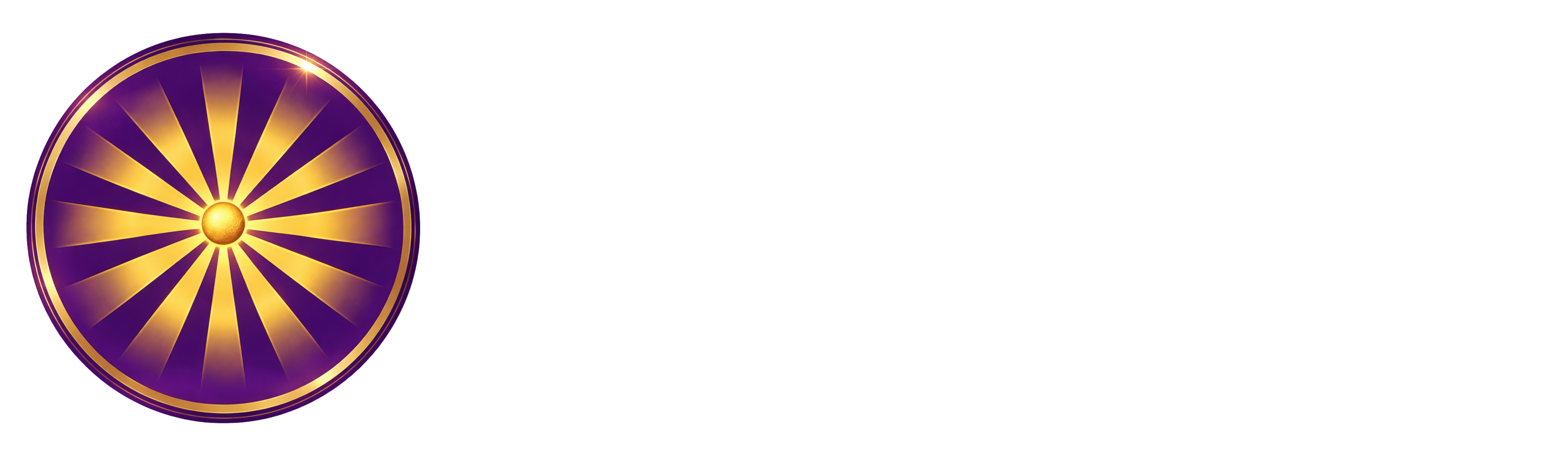 rik van Beek, financiële vrijheid via bewust ondernemen