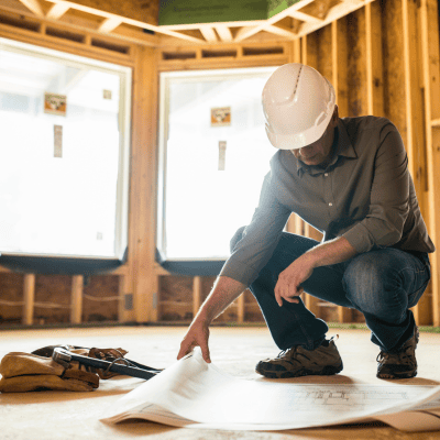 home improvement in Billings