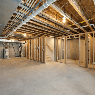 Roofing in Bozeman