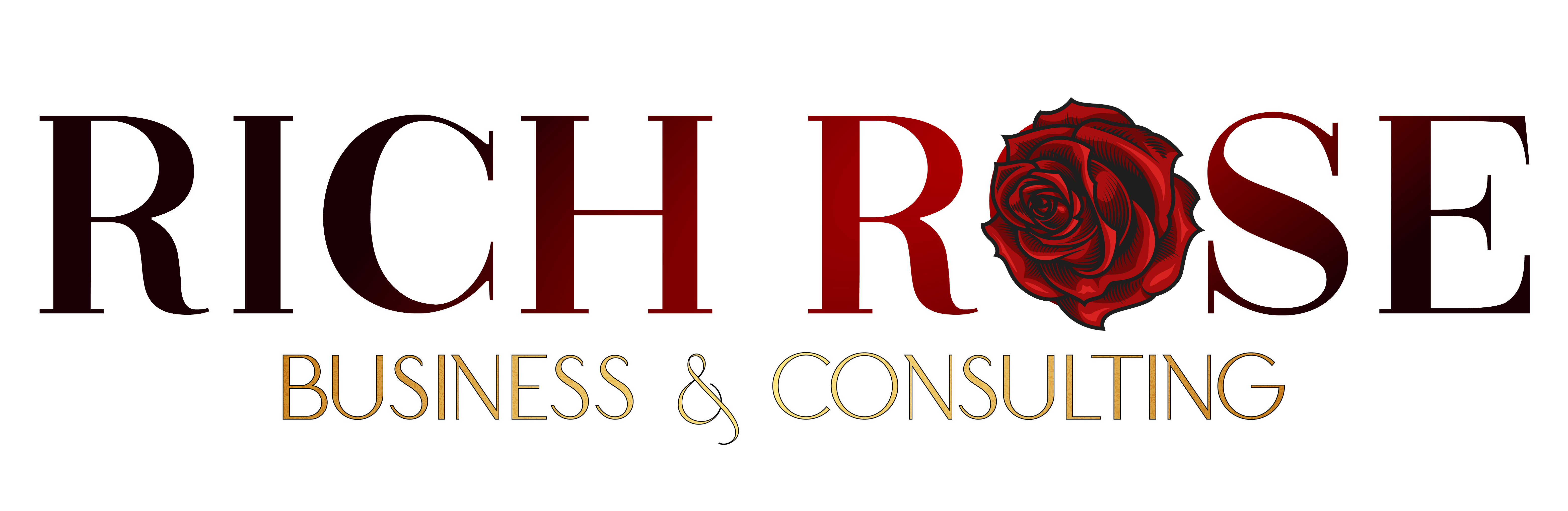 Rich Rose Business And Consulting  Best Business Services in Wilson NC