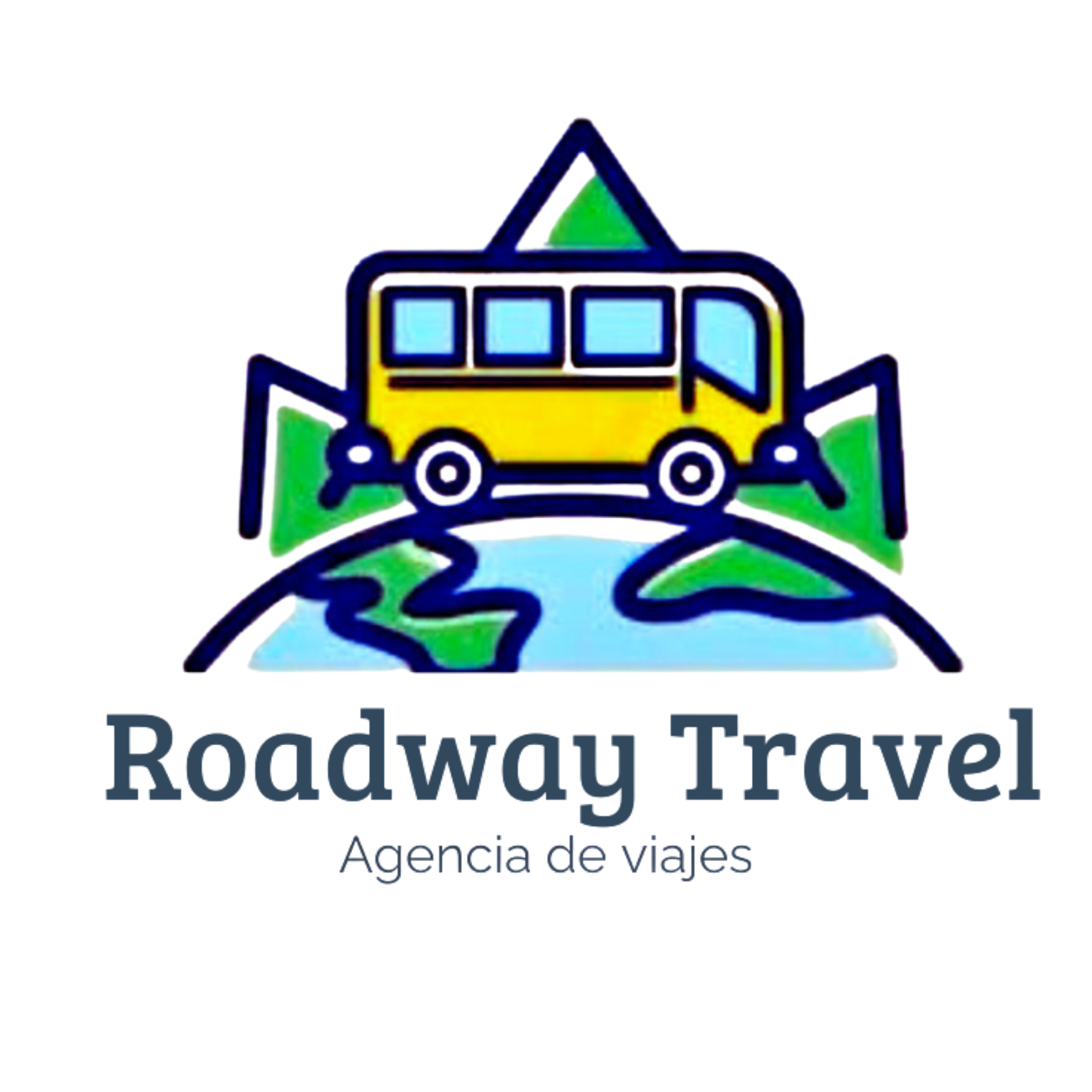 Roadway Travel
