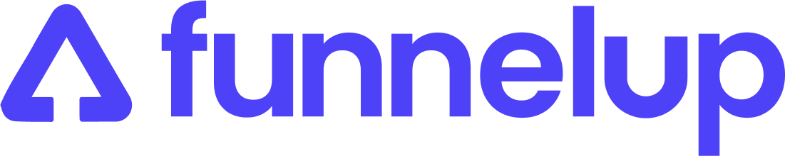 www.funnelup.io