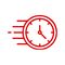Icon Schnelle Terminvergabe Auto