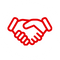 Icon Vertragspartner WABCO