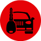 Icon Mietwagenservice