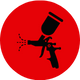 Icon Lackiererei