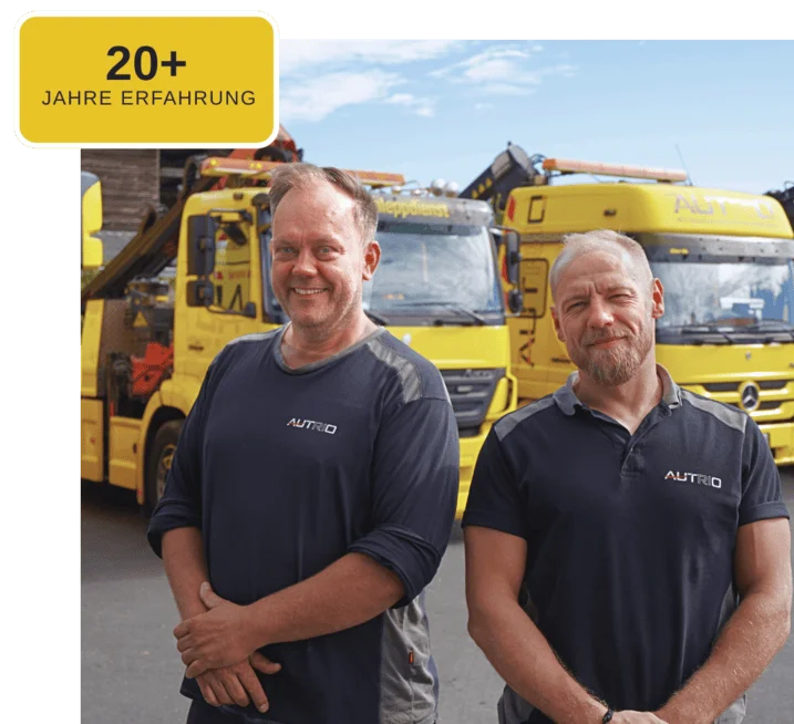 Autoreparatur Seelze · Häufige Fehler und wie wir sie vermeiden